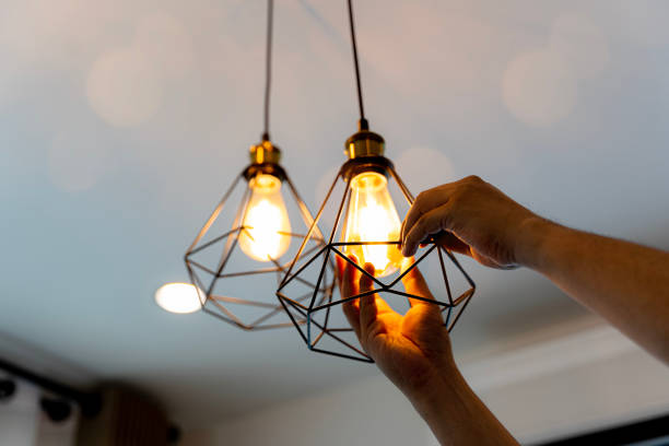 Affordable Emergency Electrician in AL