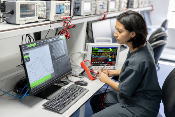Best Electrical Outlet Repair  in Killen, AL